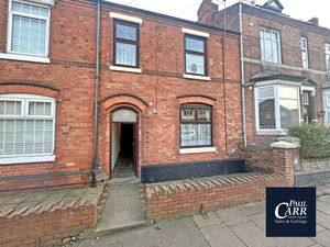 Photo 30- click for photo gallery